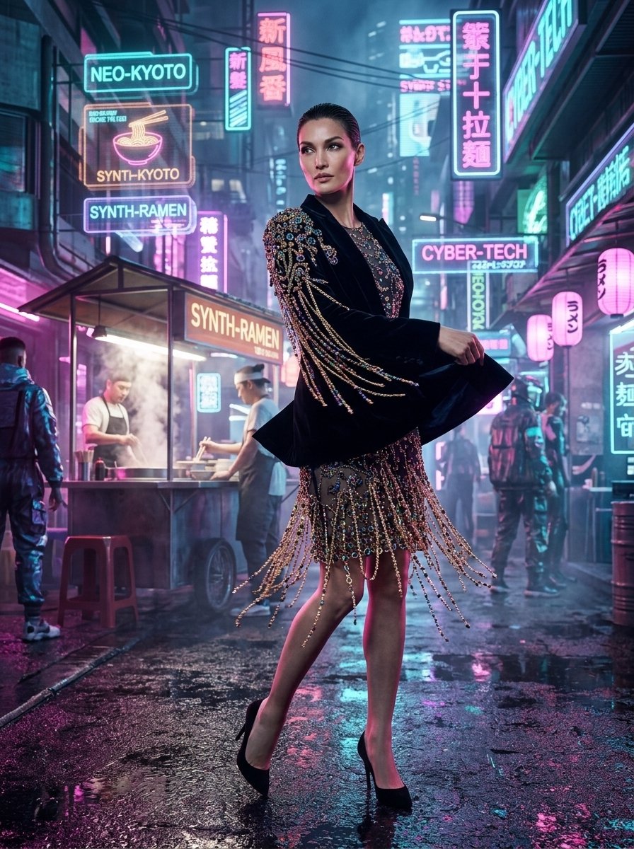 Supermodel_posing_in_street_market_202608051245(3).jpeg