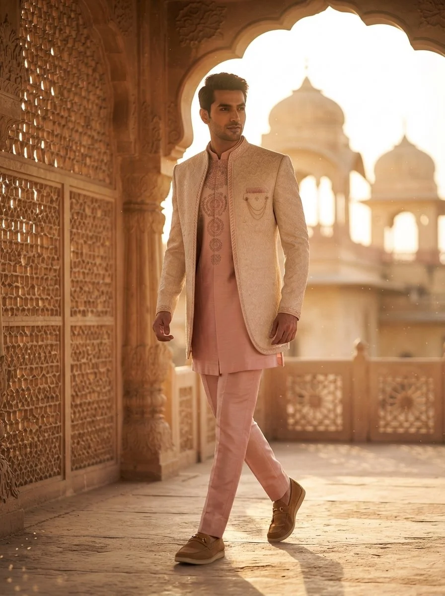 Man_walking_in_palace_veranda_202608061939.jpeg