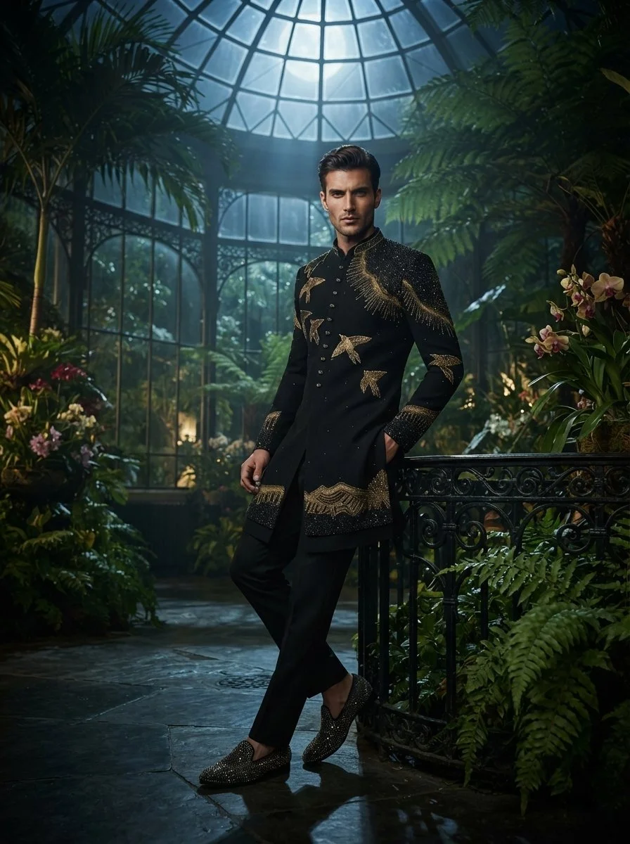 Man_wearing_embroidered_black_tunic_202608062017.jpeg