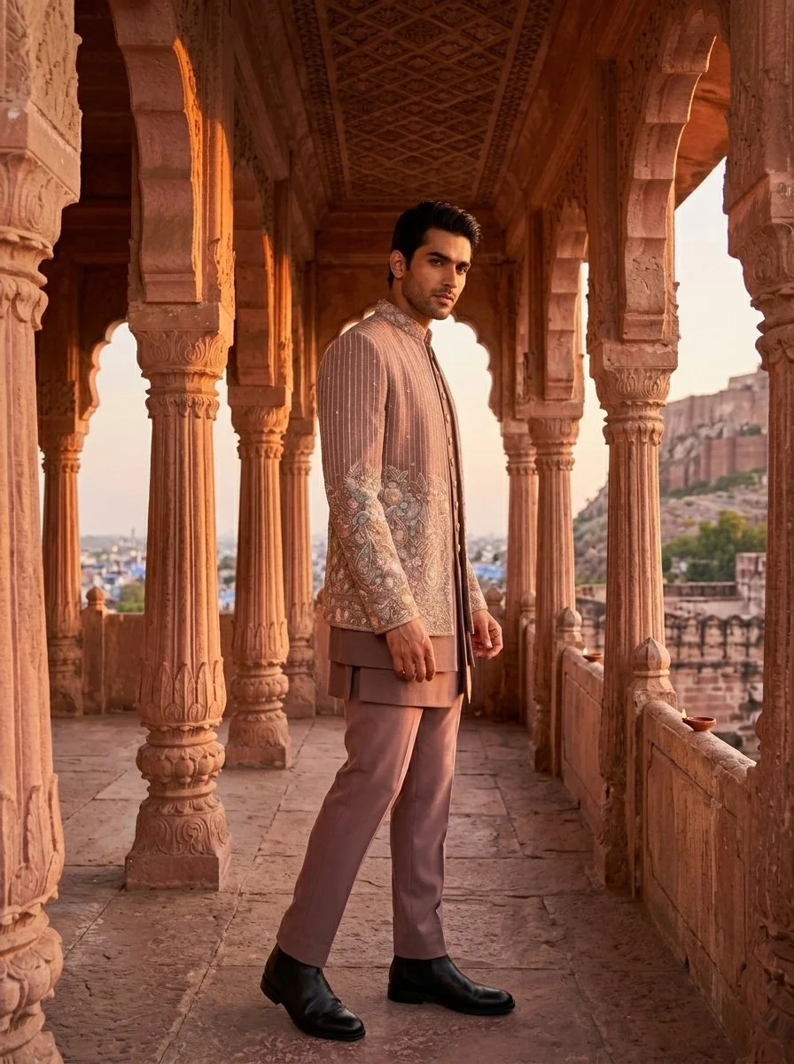 Man_posing_in_palace_veranda_202608060614.jpeg
