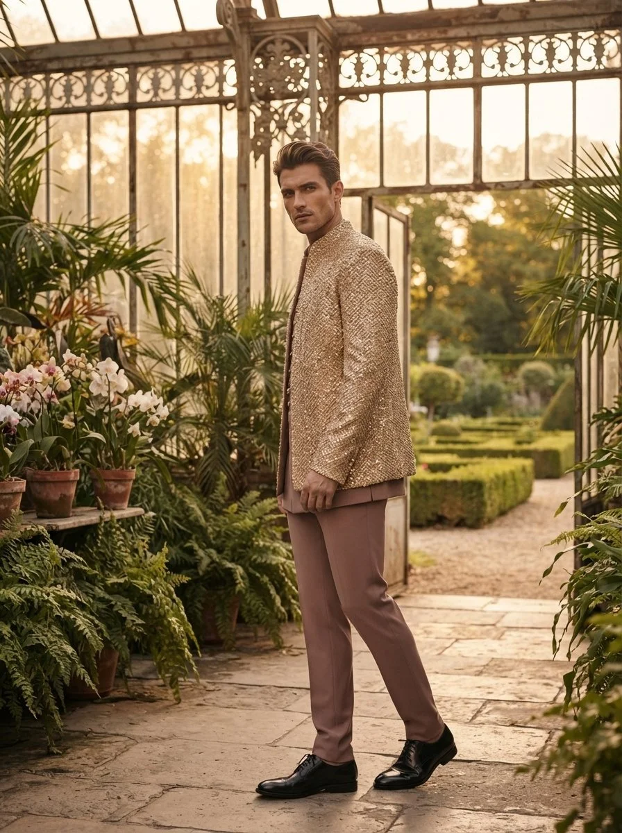 Model_posing_in_greenhouse_202608070618.jpeg