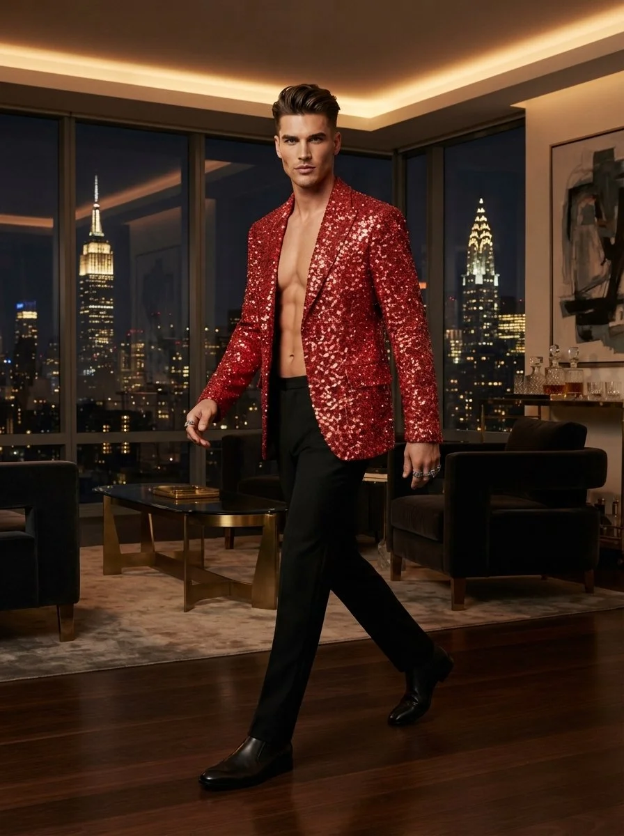 Model_walking_in_modern_penthouse_202608061943.jpeg