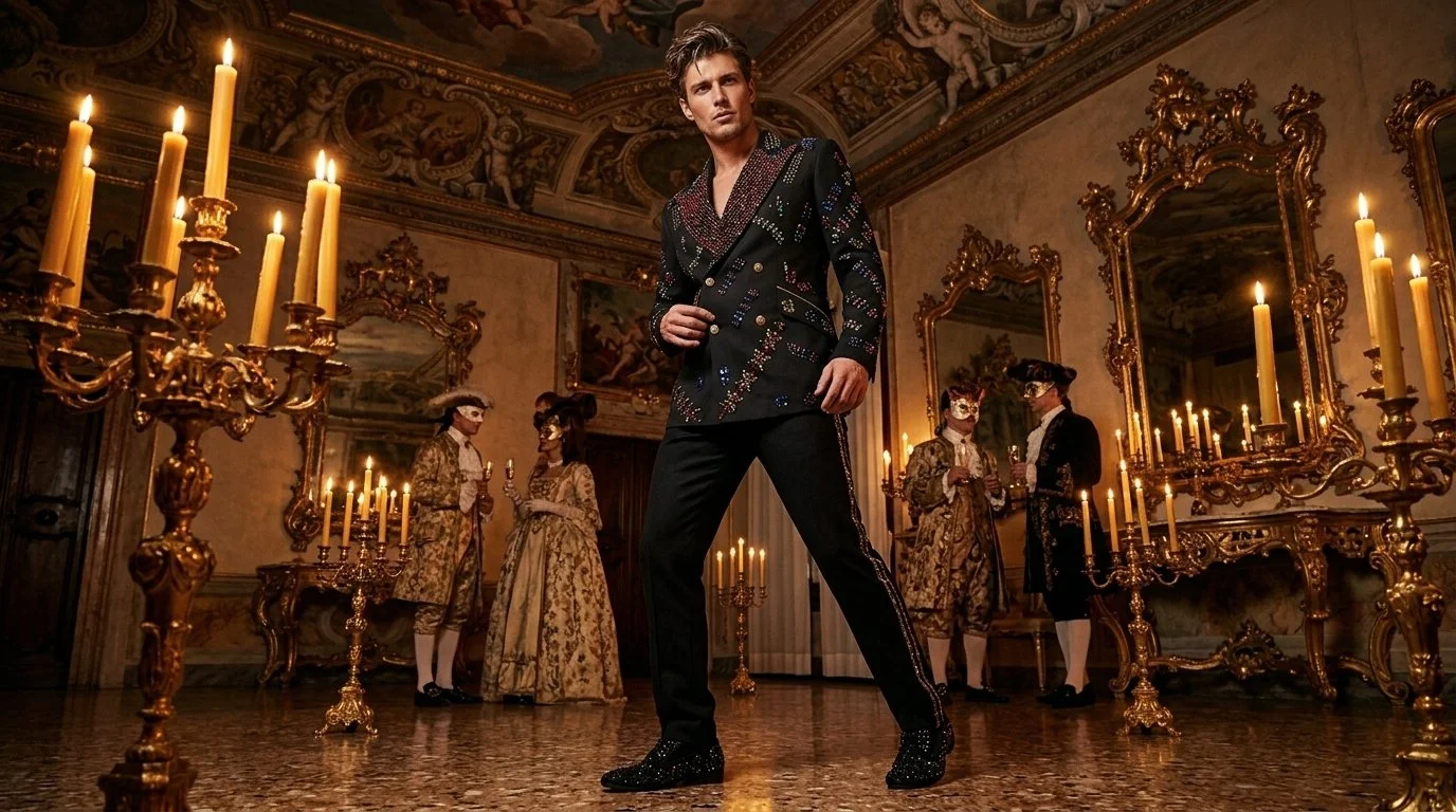 Model_posing_in_embellished_suit_202608060600.jpeg