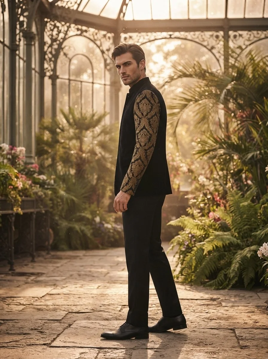 Man_posing_in_black_suit_202608070609.jpeg