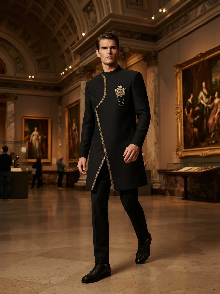 Man_walking_in_museum_hall_202608062019.jpeg