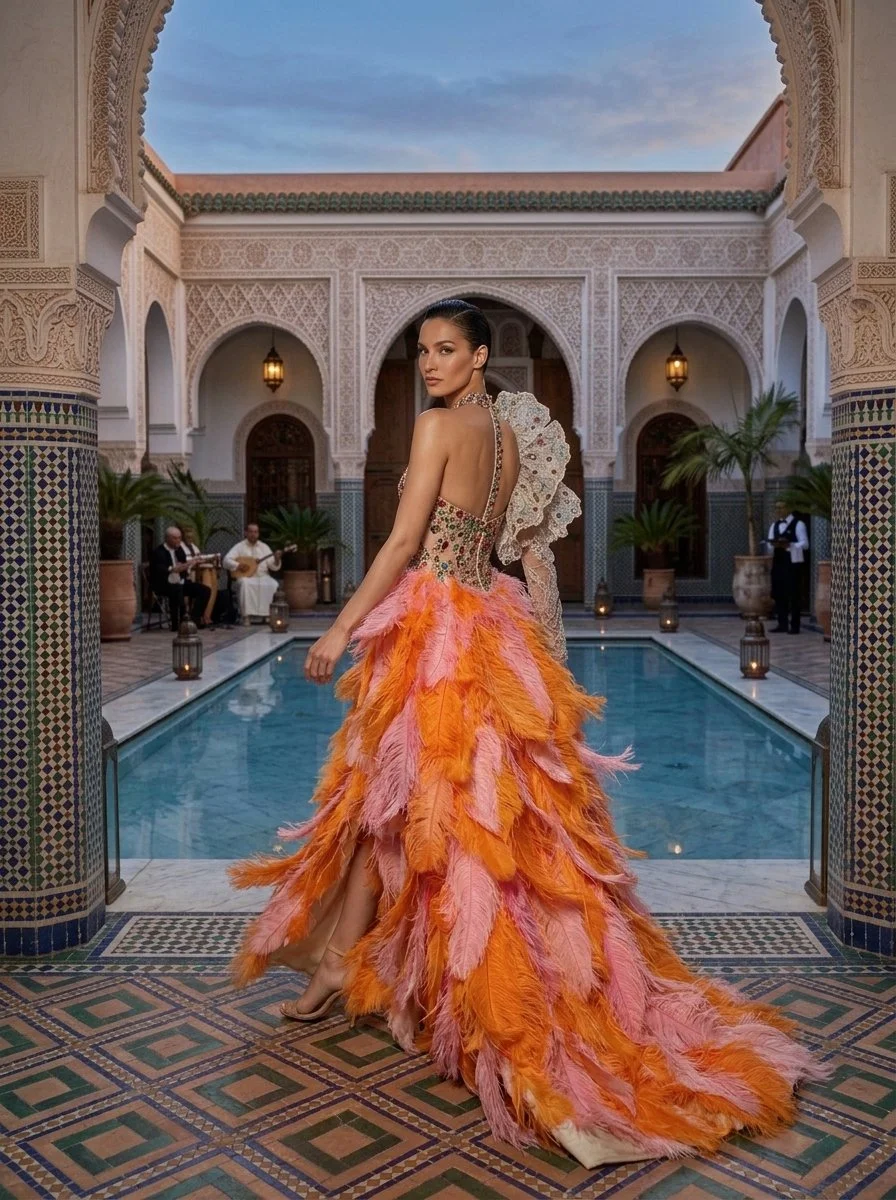 Supermodel_walking_in_Moroccan_c…_202608051220.jpeg
