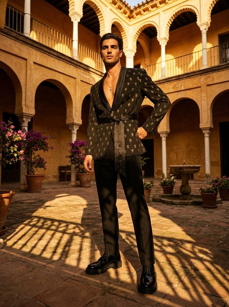 Model_posing_in_black_suit_202608060551.jpeg