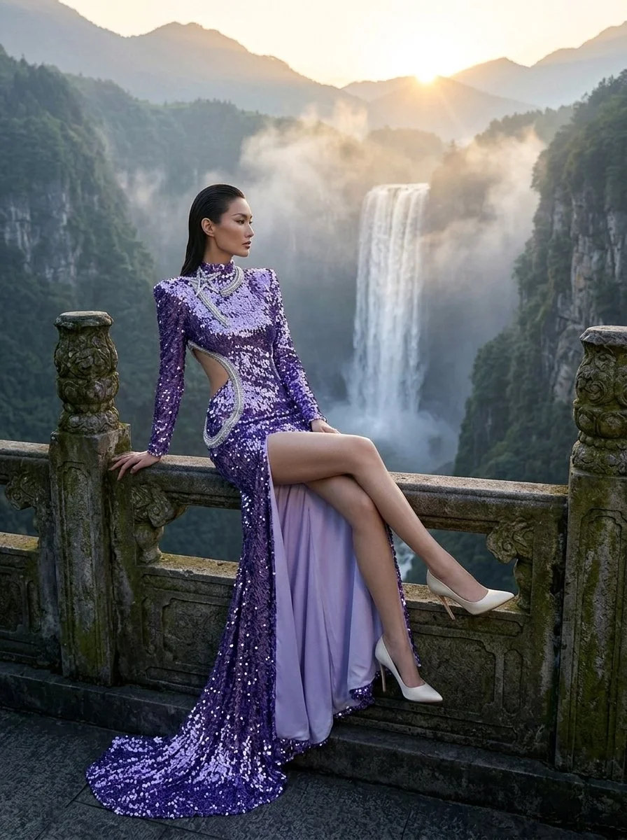 Supermodel_posing_on_bridge_over…_202608051149(1).jpeg