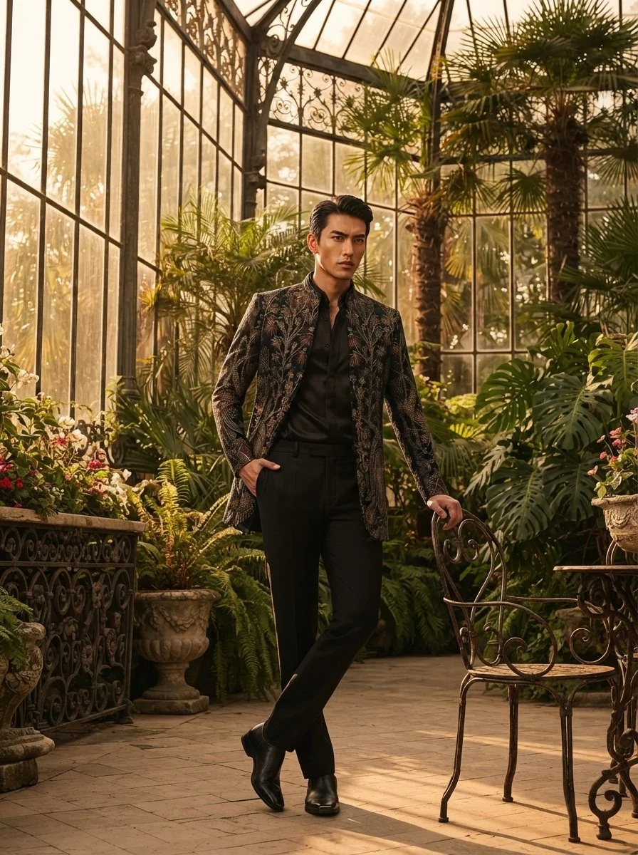 Model_posing_in_greenhouse_veranda_202608062008(1).jpeg
