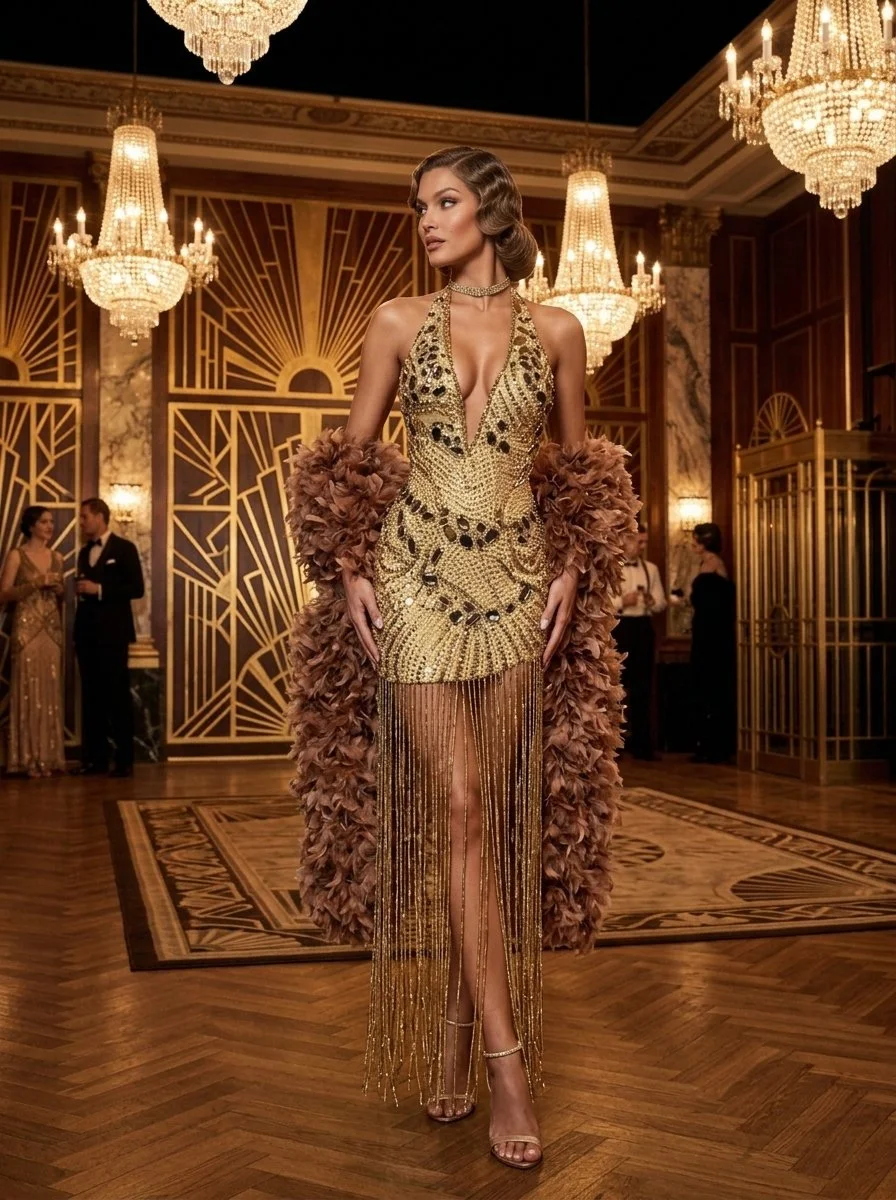 Woman_posing_in_gold_dress_202608051740.jpeg
