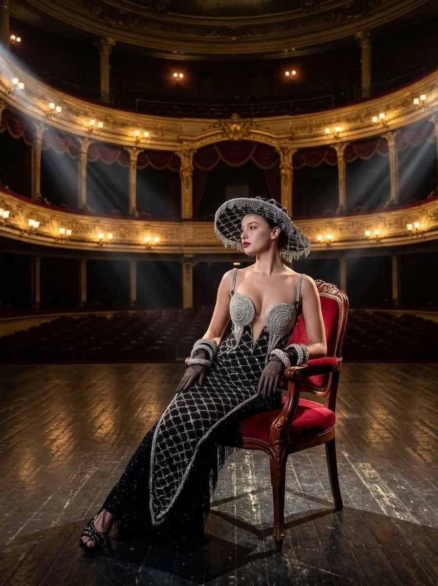 Supermodel_posing_on_theater_stage_202608051134(1).jpeg