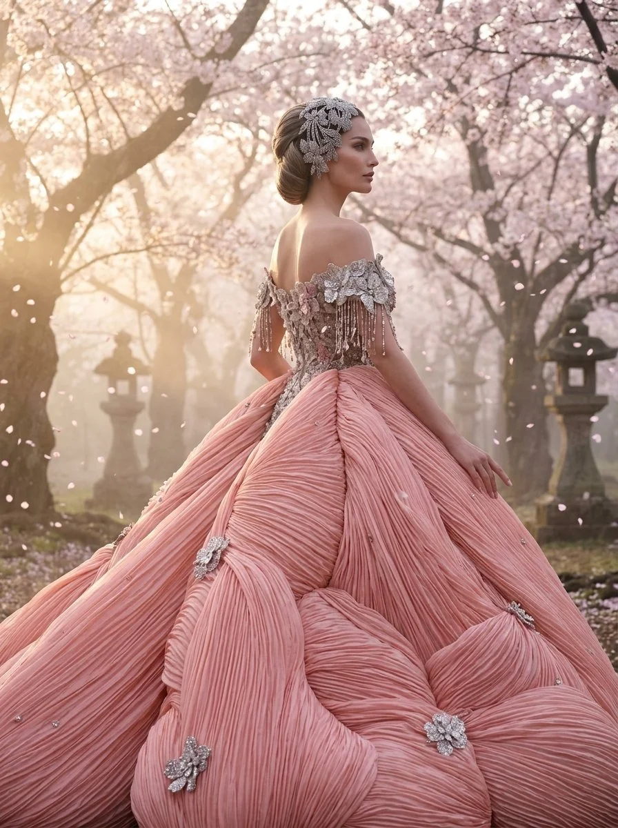 Model_posing_in_floral_gown_202608060535.jpeg