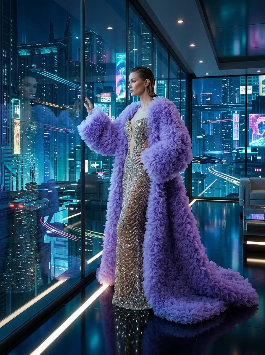Model_posing_in_fluffy_coat_202608060532.jpeg