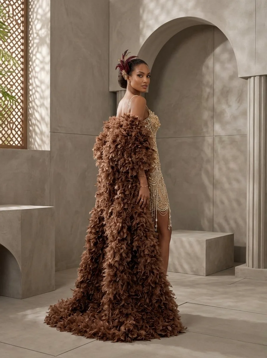 Model_wearing_beaded_dress_and_202608051713.jpeg