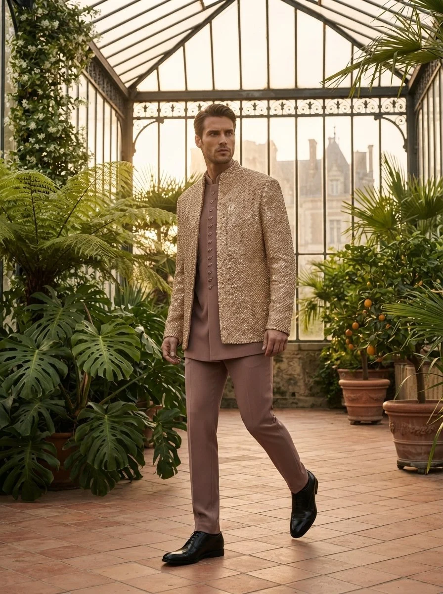 Man_walking_in_greenhouse_202608070618.jpeg