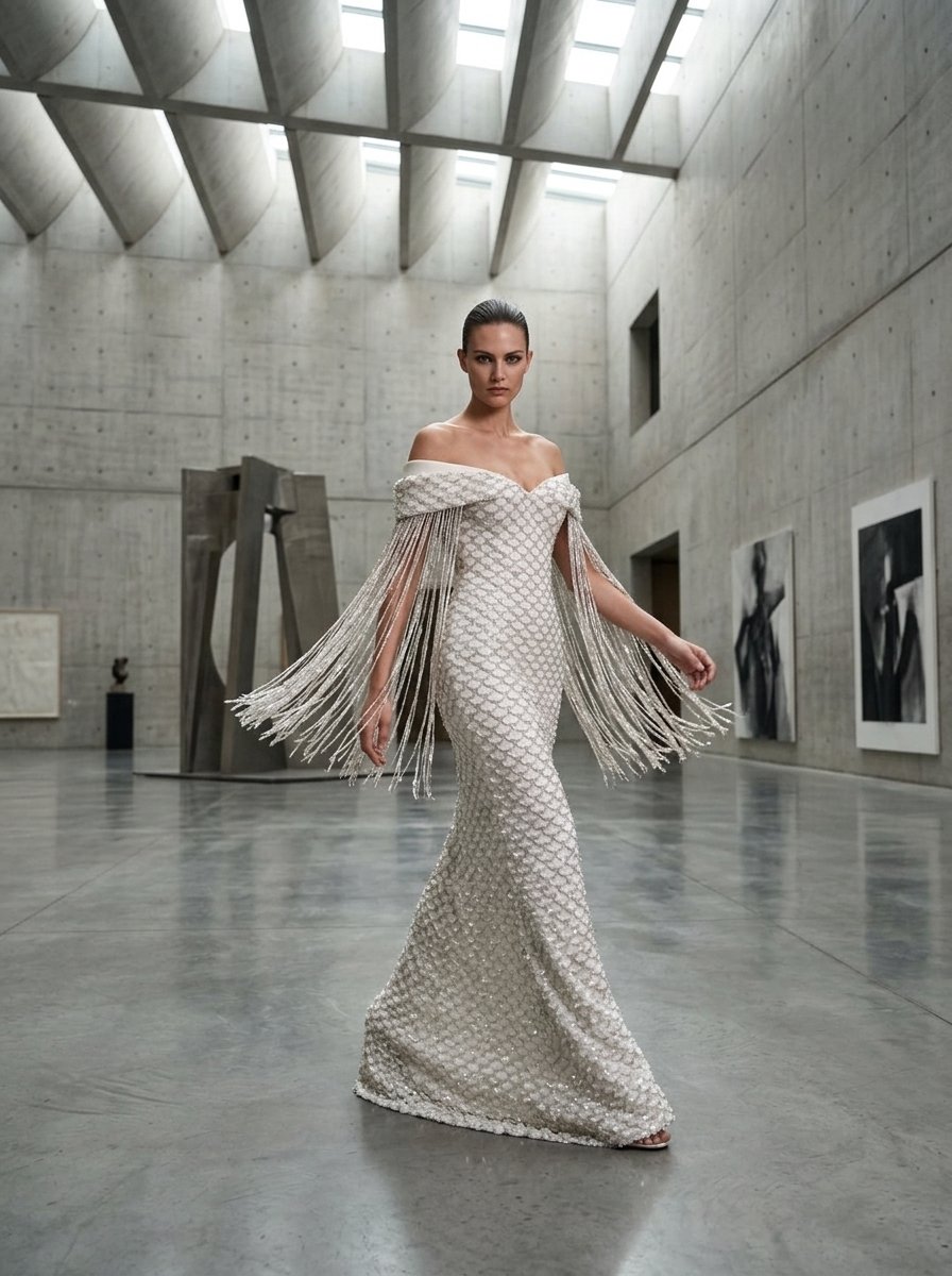 Model_walking_in_art_gallery_202608051736.jpeg