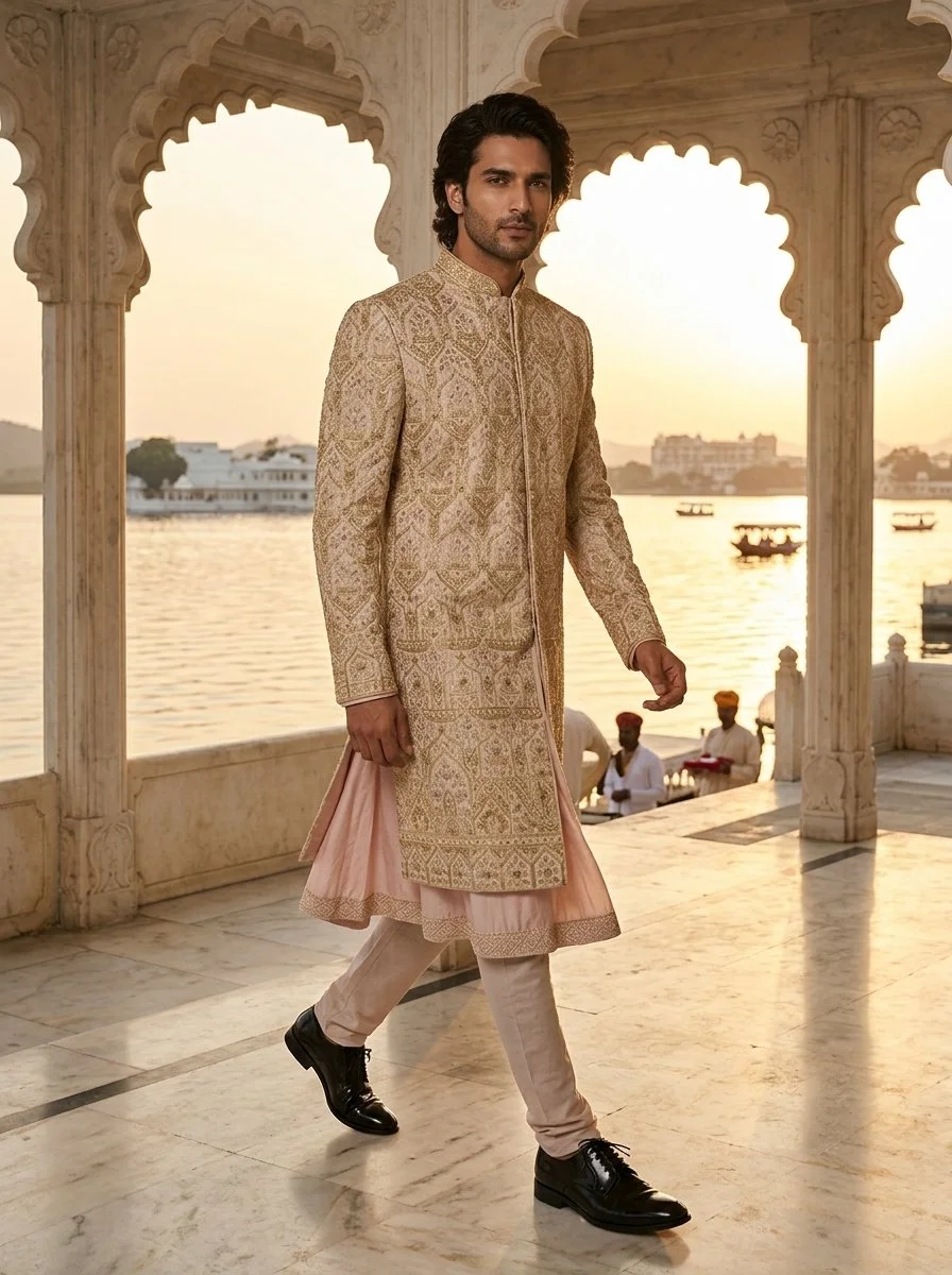 Man_walking_in_sherwani_202608060610.jpeg