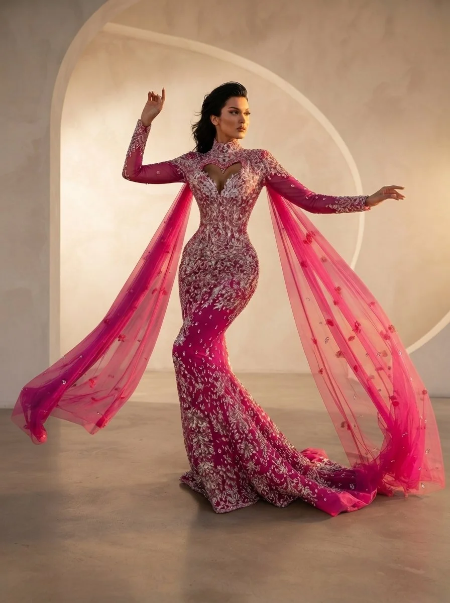 Supermodel_posing_in_gown_202608051703.jpeg