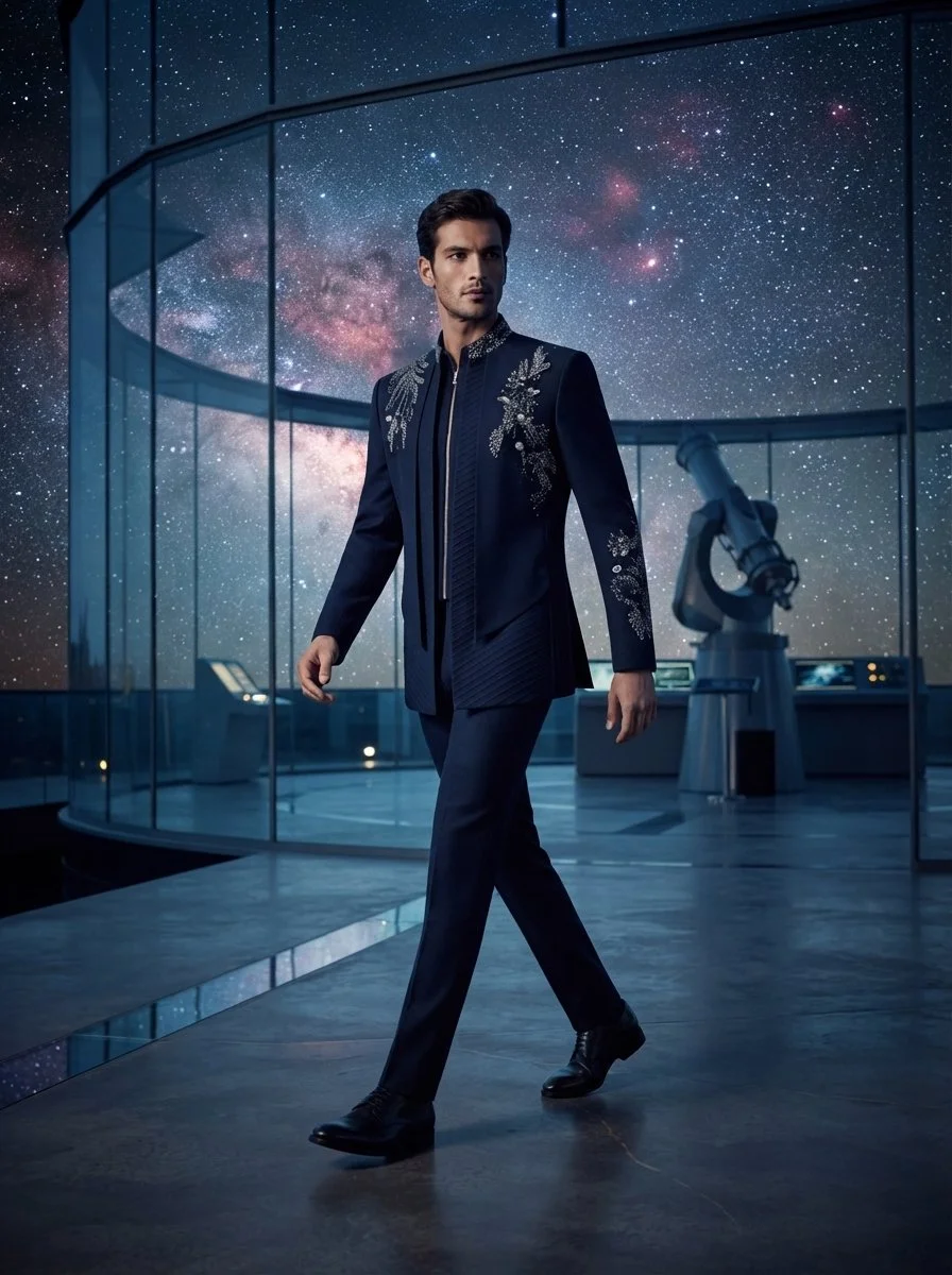 Model_walking_in_dark_suit_202608061936.jpeg