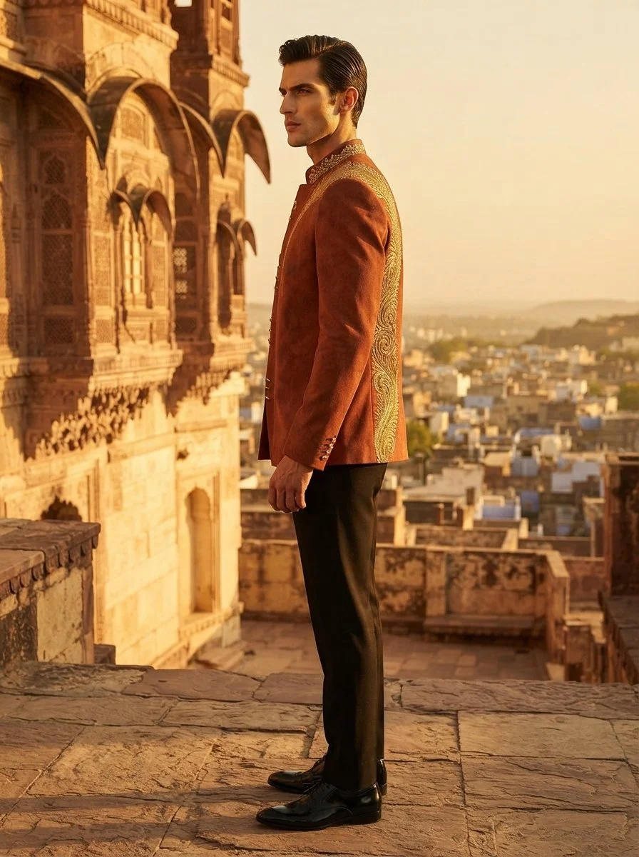 Model_posing_in_embroidered_jacket_202608061935.jpeg