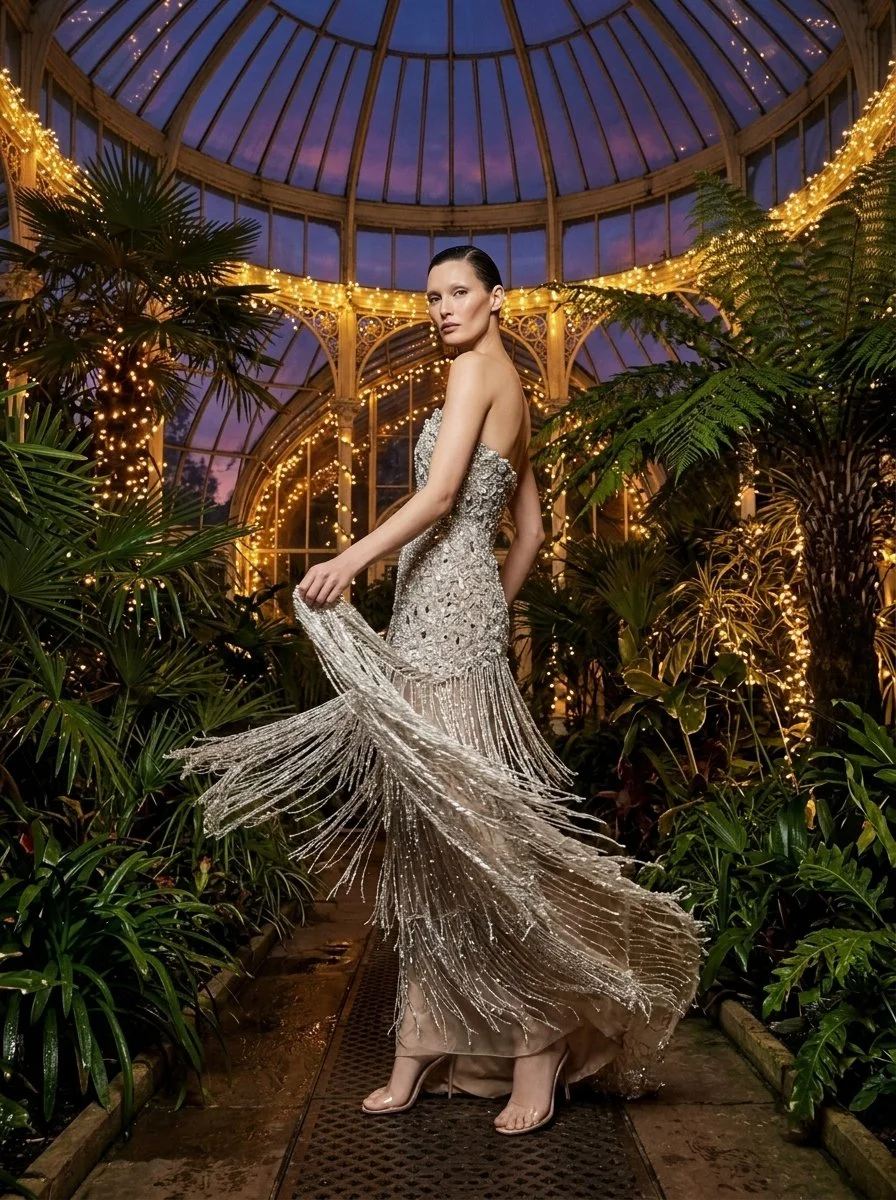 Supermodel_posing_in_greenhouse_202608051118(4).jpeg