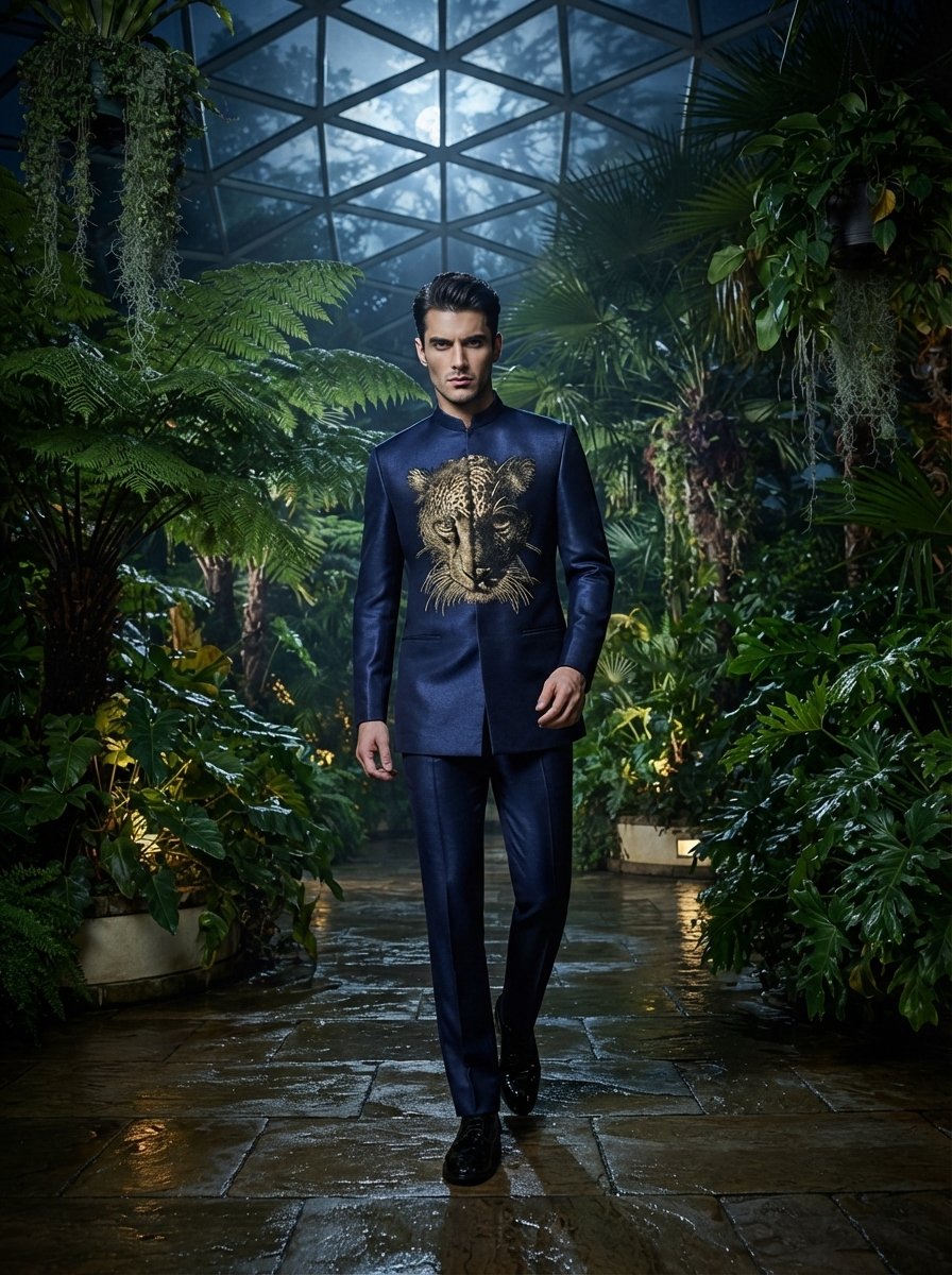 Man_walking_in_conservatory_202608070610.jpeg