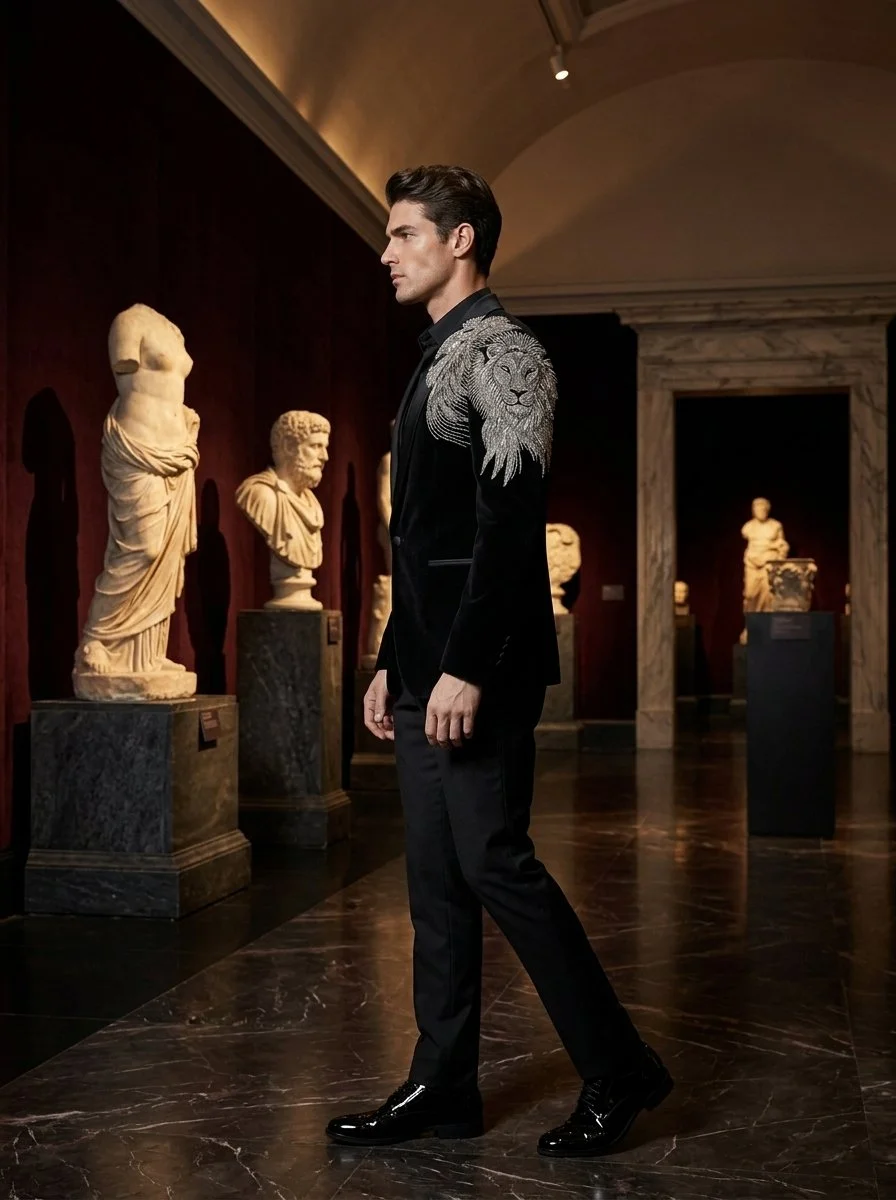 Model_posing_in_velvet_tuxedo_202608060546(2).jpeg