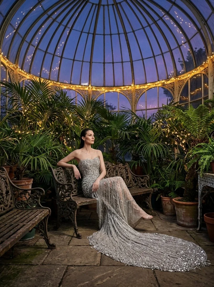 Supermodel_posing_in_greenhouse_202608051118(1).jpeg