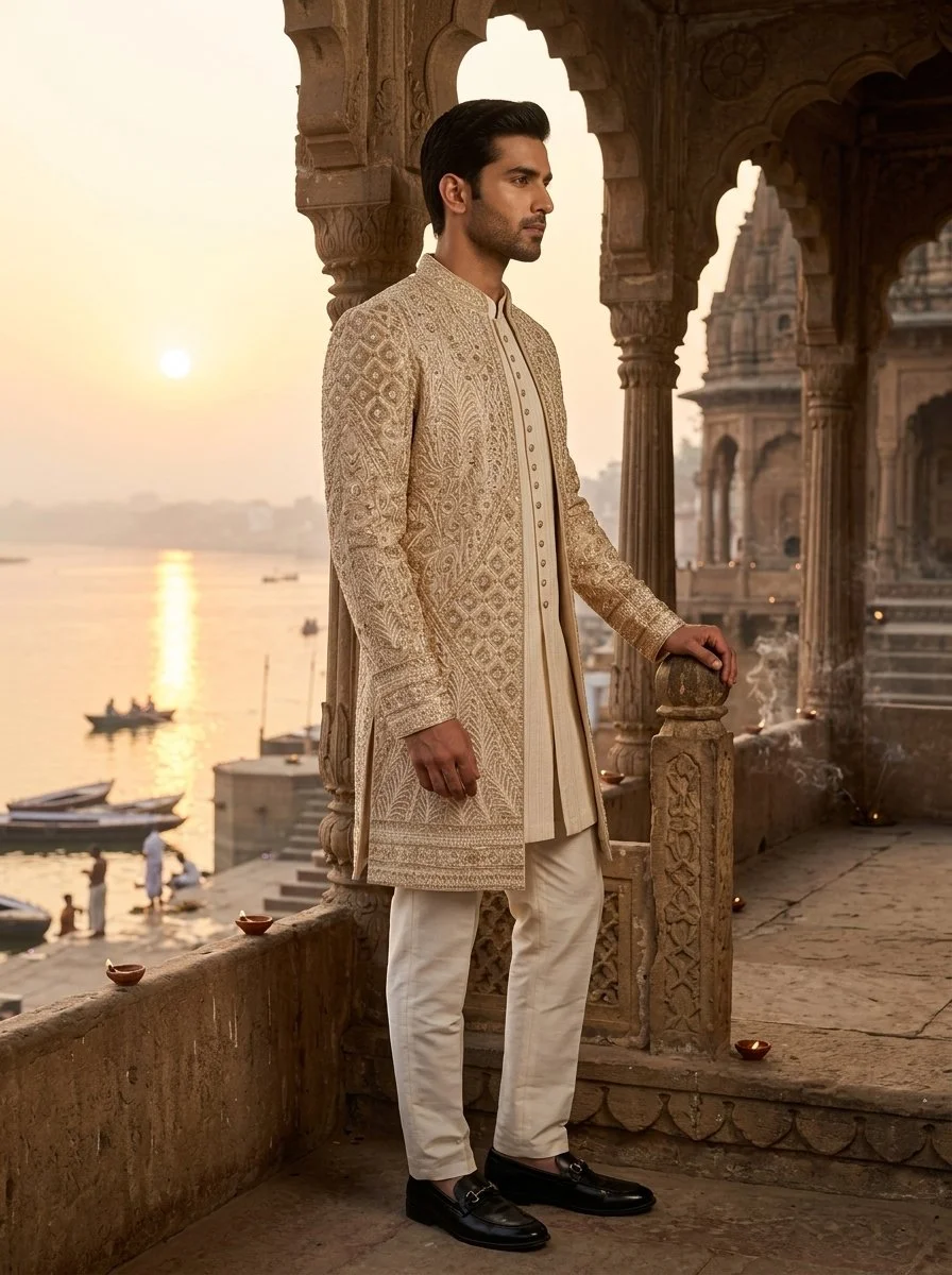 Man_wearing_embroidered_sherwani…_202608060616.jpeg