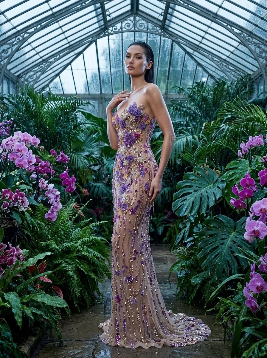 Supermodel_wearing_sheer_gown_po…_202608051141.jpeg