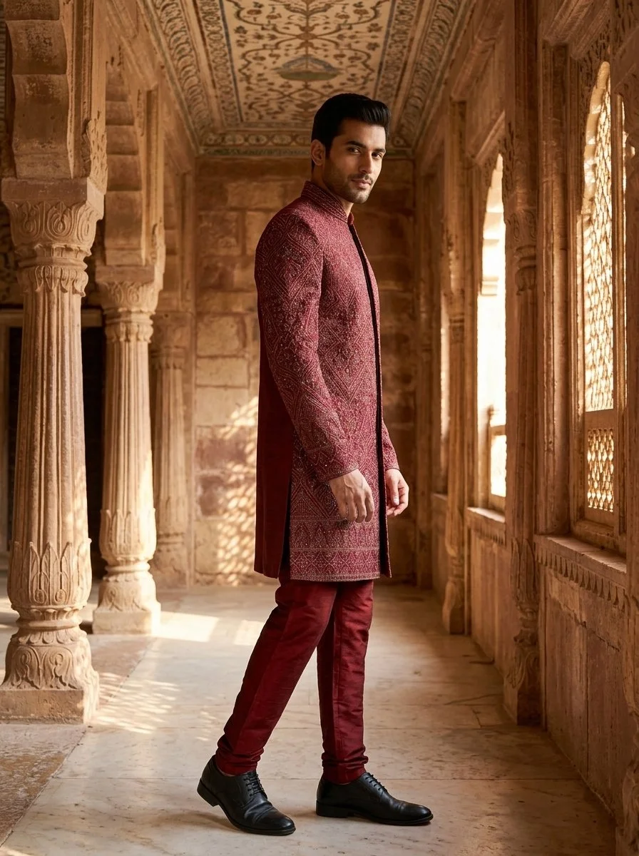 Man_posing_in_traditional_sherwani_202608060607(1).jpeg