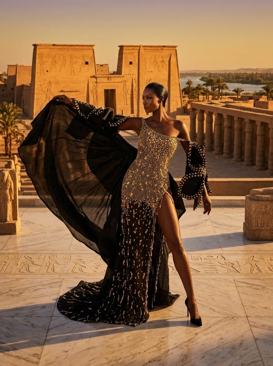 Supermodel_posing_in_black_gown_202608051157(2).jpeg