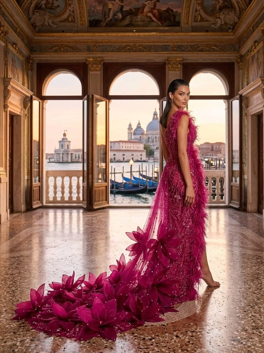 Supermodel_in_pink_gown_posing_202608051249.jpeg