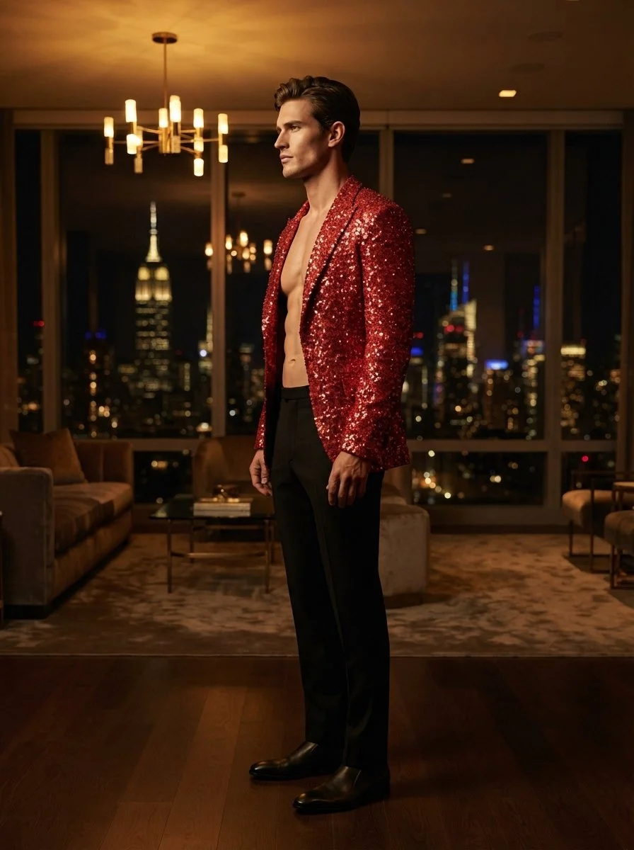 Model_posing_in_sequin_blazer_202608061942.jpeg