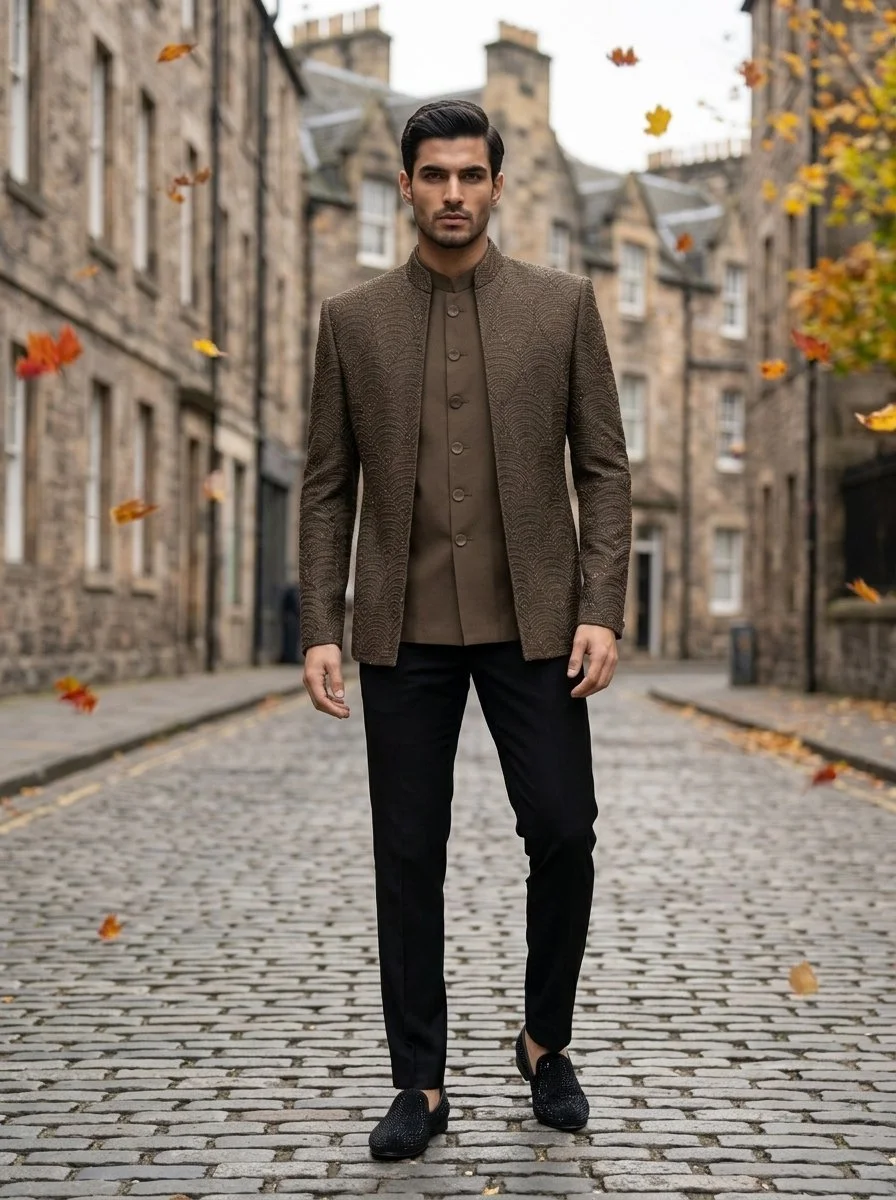 Model_posing_on_cobblestone_street_202608060609.jpeg