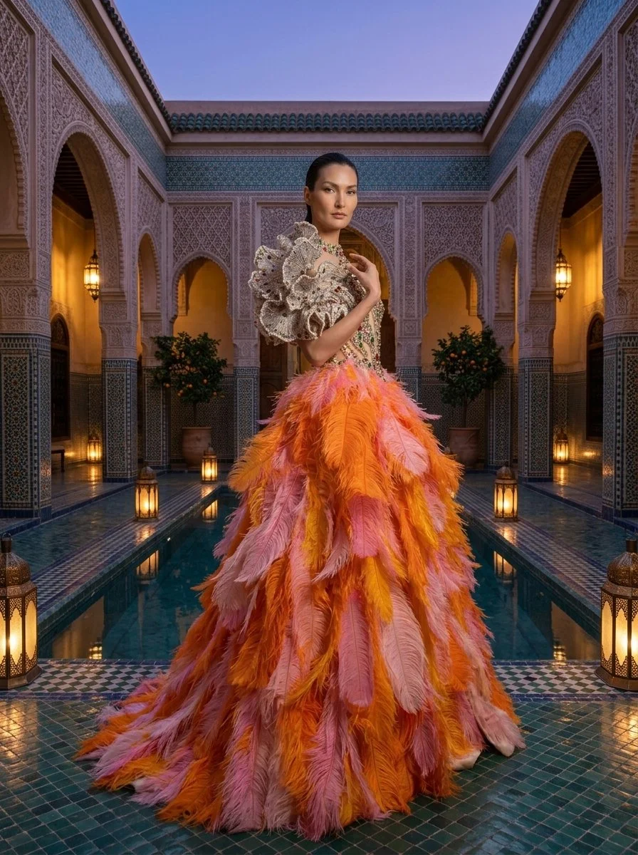 Supermodel_posing_in_Moroccan_co…_202608051220.jpeg
