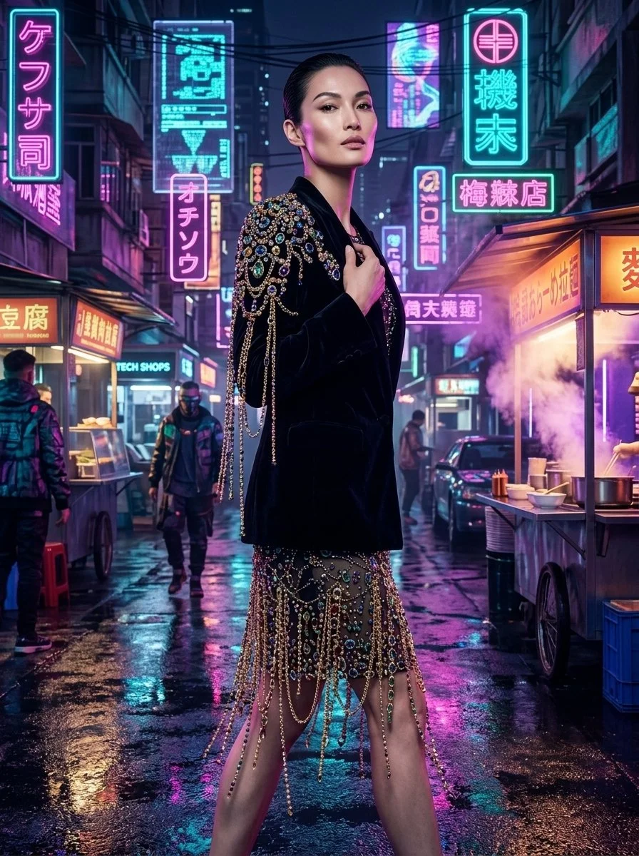 Supermodel_posing_in_street_market_202608051245.jpeg