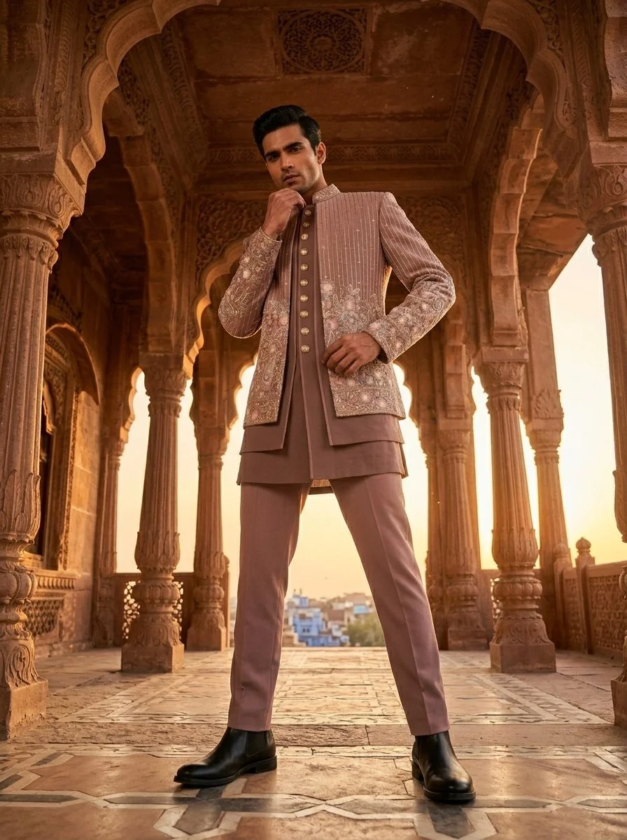 Man_posing_in_traditional_outfit_202608060614(2).jpeg