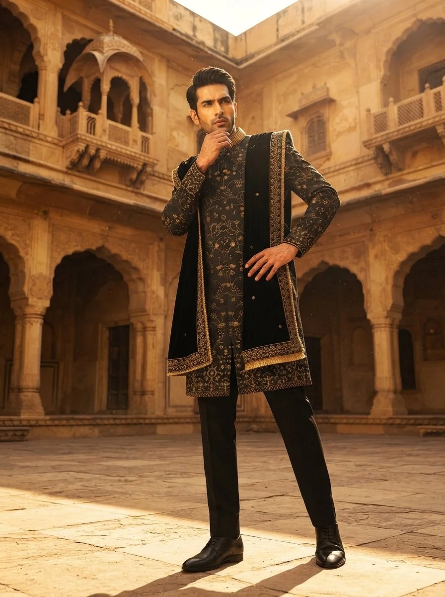 Model_wearing_embroidered_sherwa…_202608070555(1).jpeg
