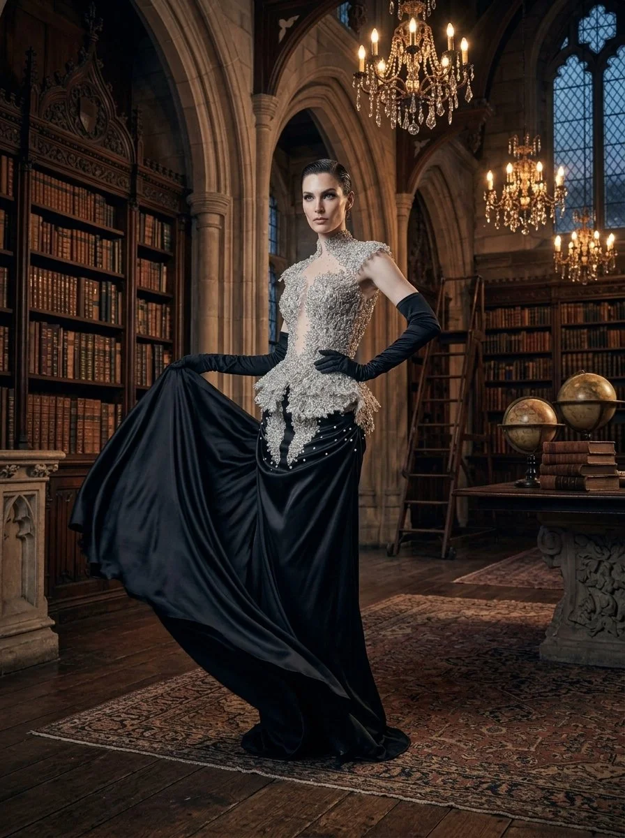 Supermodel_posing_in_gothic_library_202608051110(3).jpeg