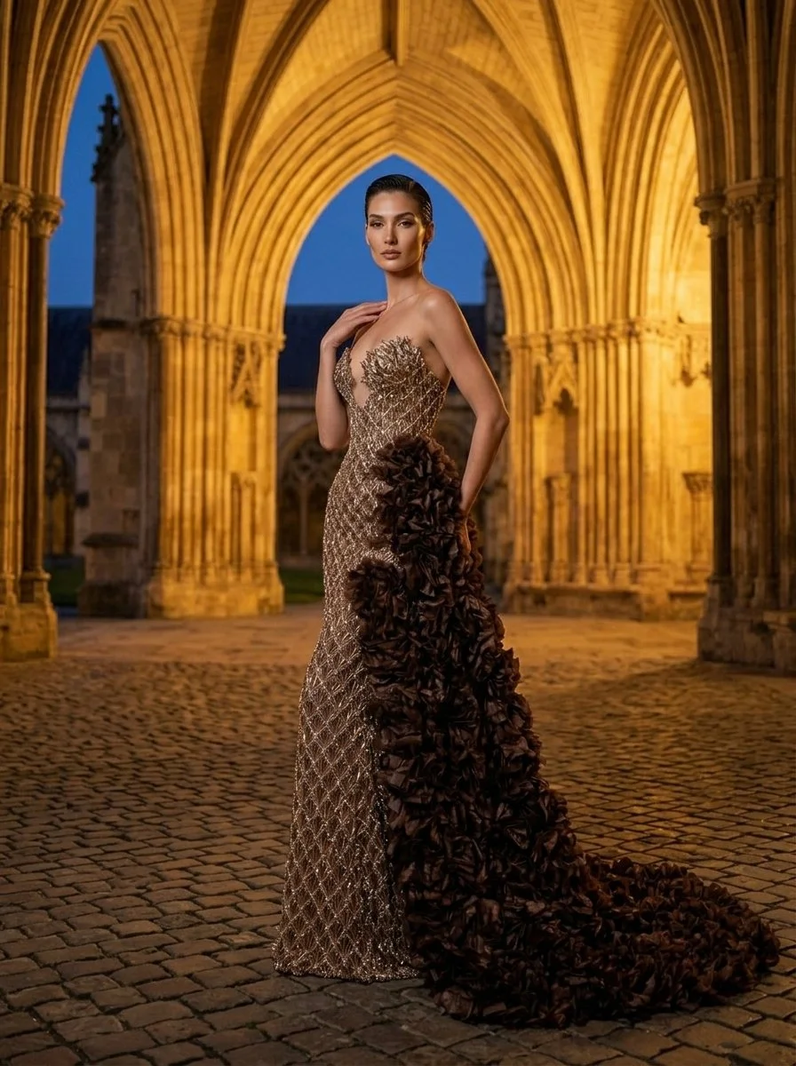 Supermodel_posing_in_gown_202608051127.jpeg