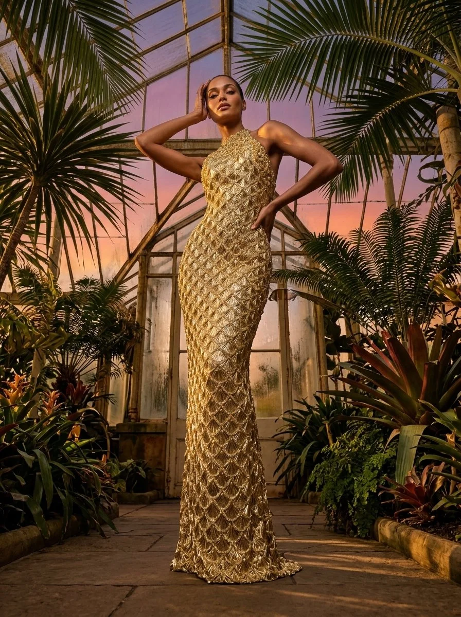 Model_posing_in_golden_dress_202608051738(2).jpeg
