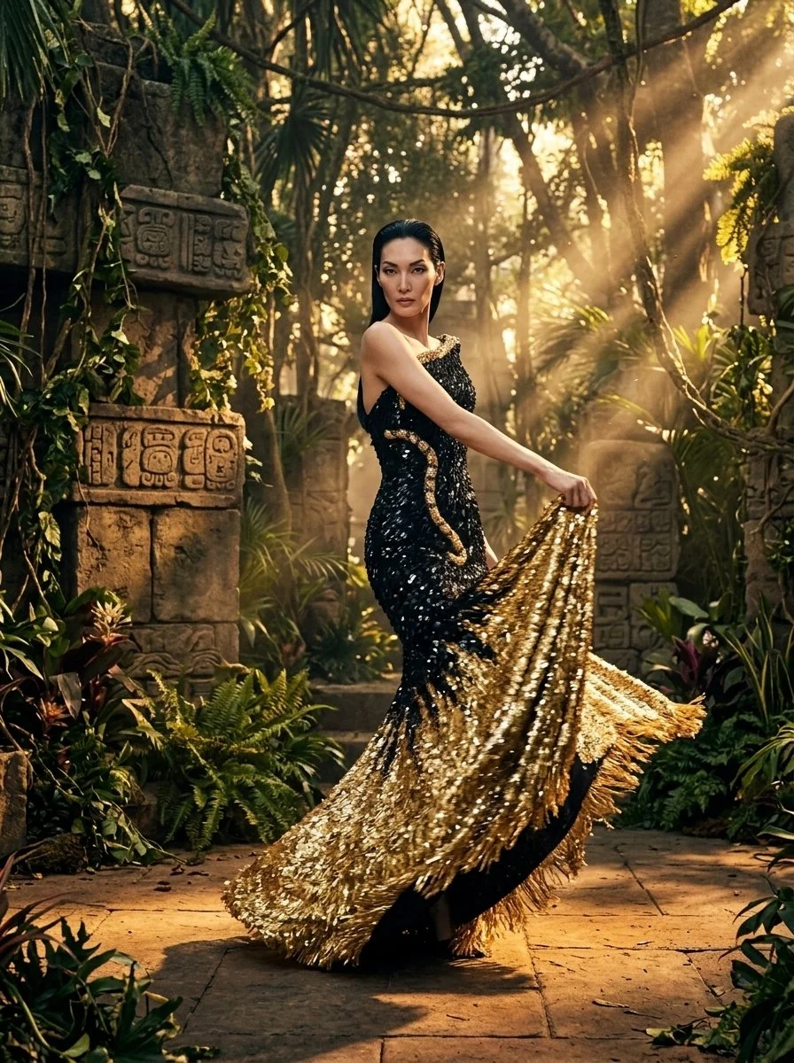 Supermodel_posing_in_temple_ruins_202608051253(1).jpeg