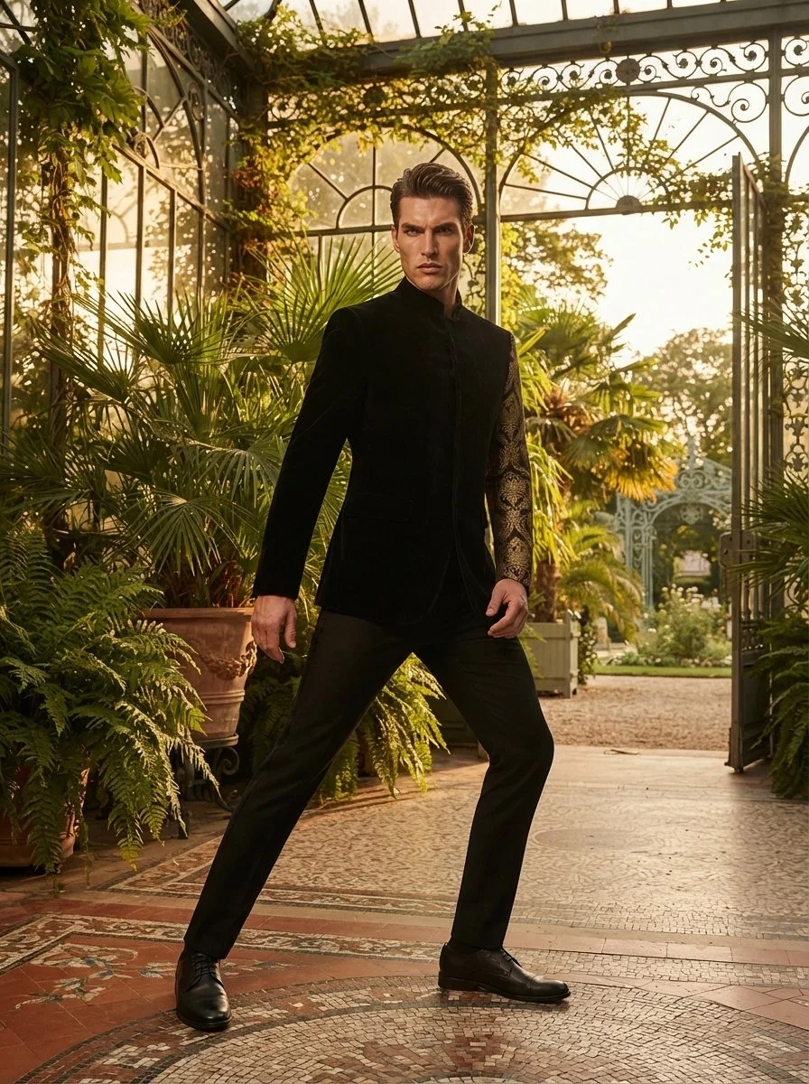 Man_posing_in_black_suit_202608070609(1).jpeg