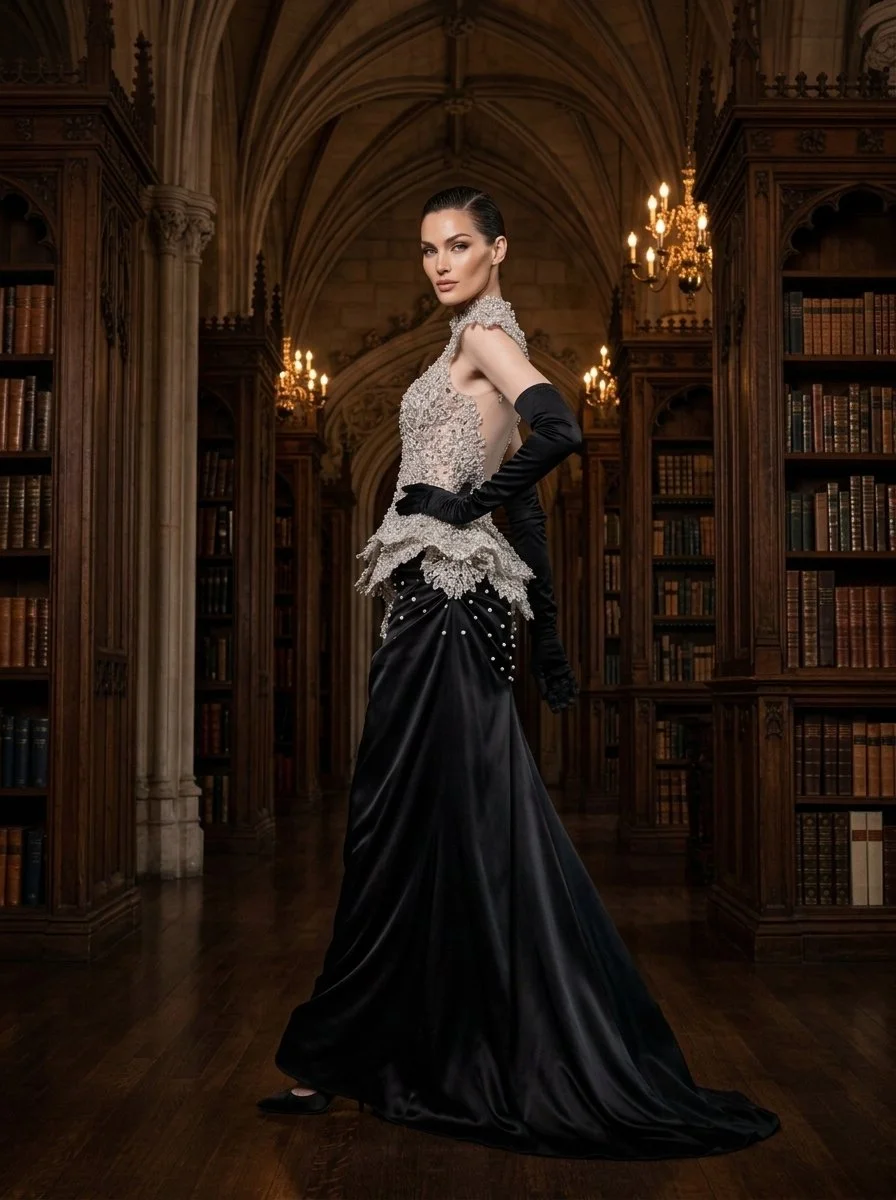 Supermodel_posing_in_gothic_library_202608051110(1).jpeg