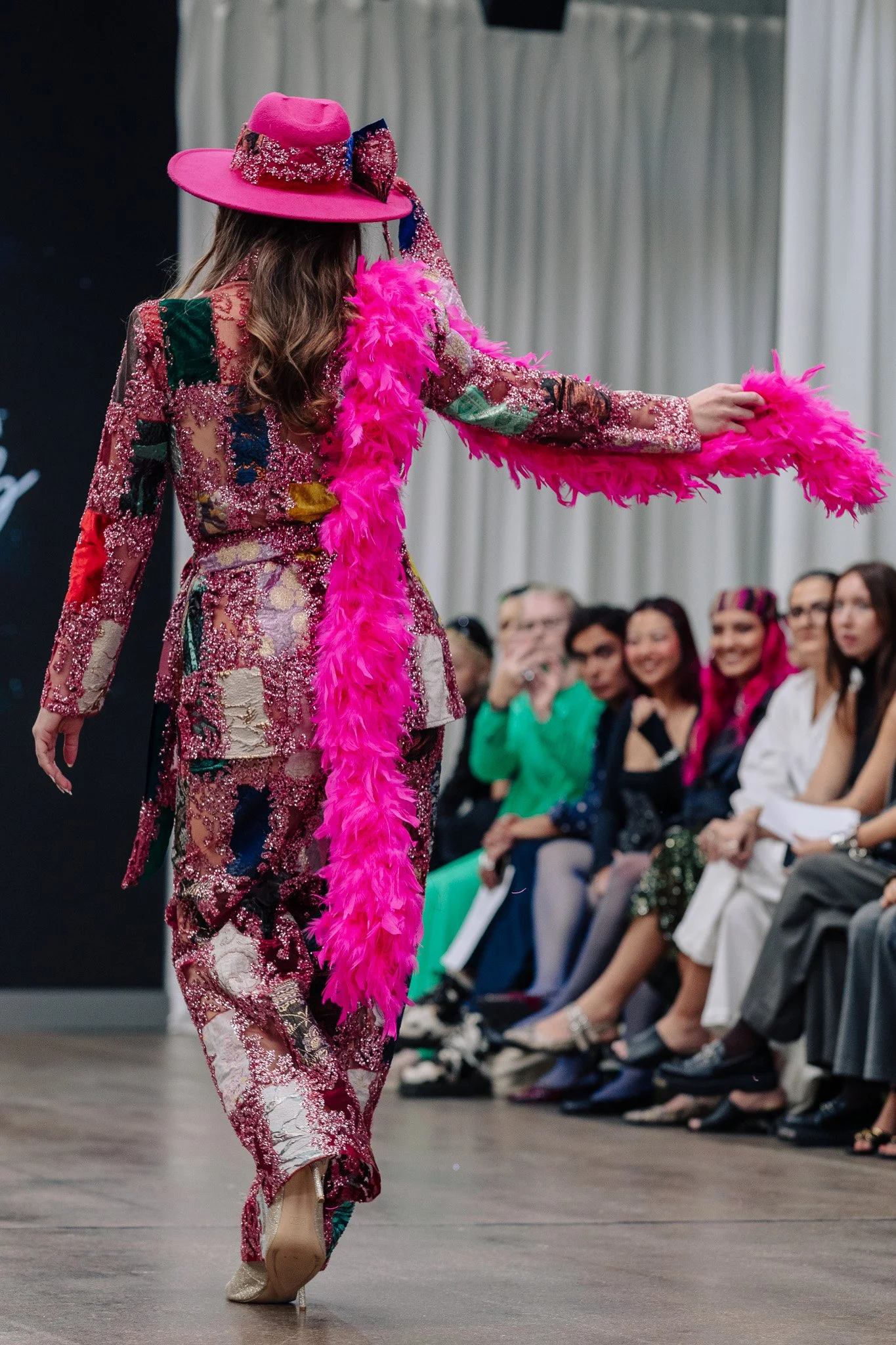 Gala Netylko_Designz-13.jpg