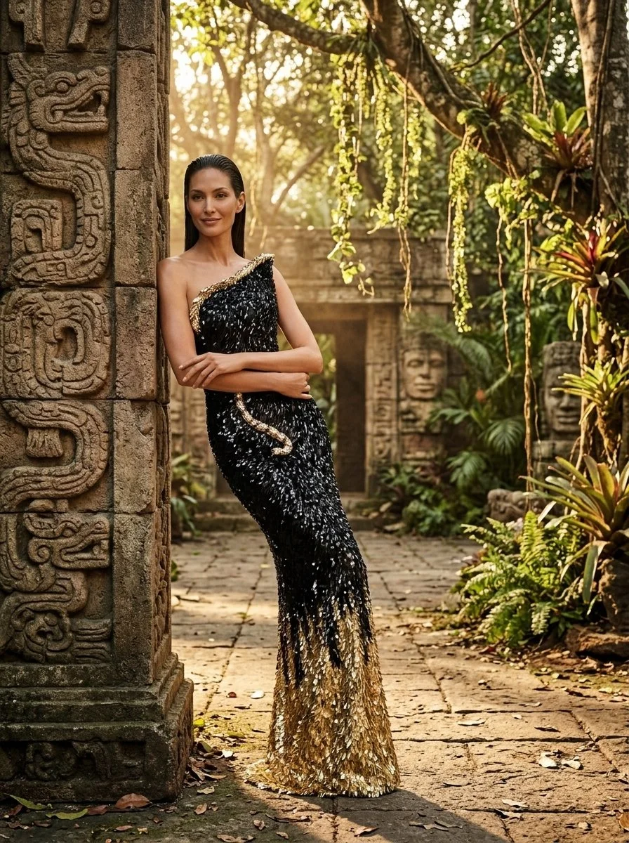 Supermodel_posing_in_temple_ruins_202608051253.jpeg