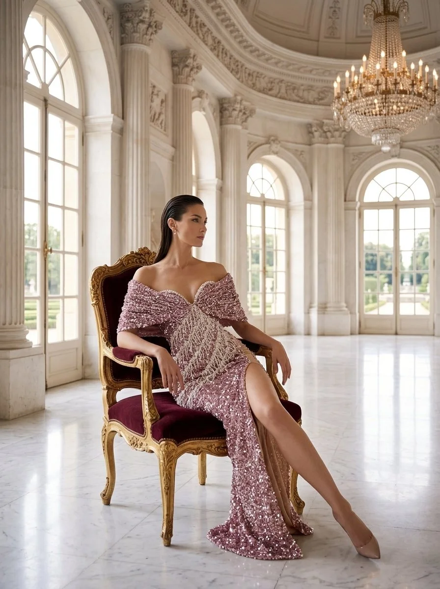 Supermodel_posing_in_palace_hall_202608051120.jpeg