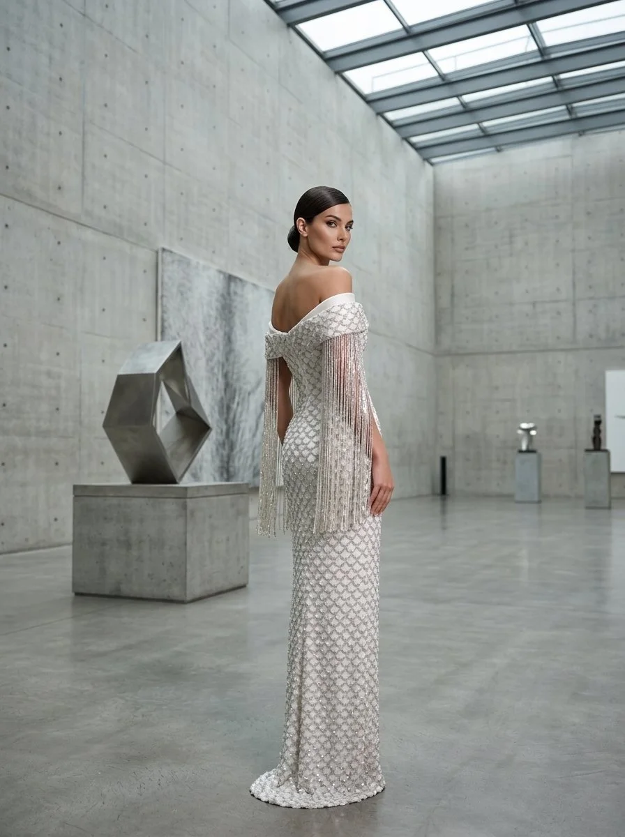 Model_wearing_white_evening_gown_202608051736.jpeg