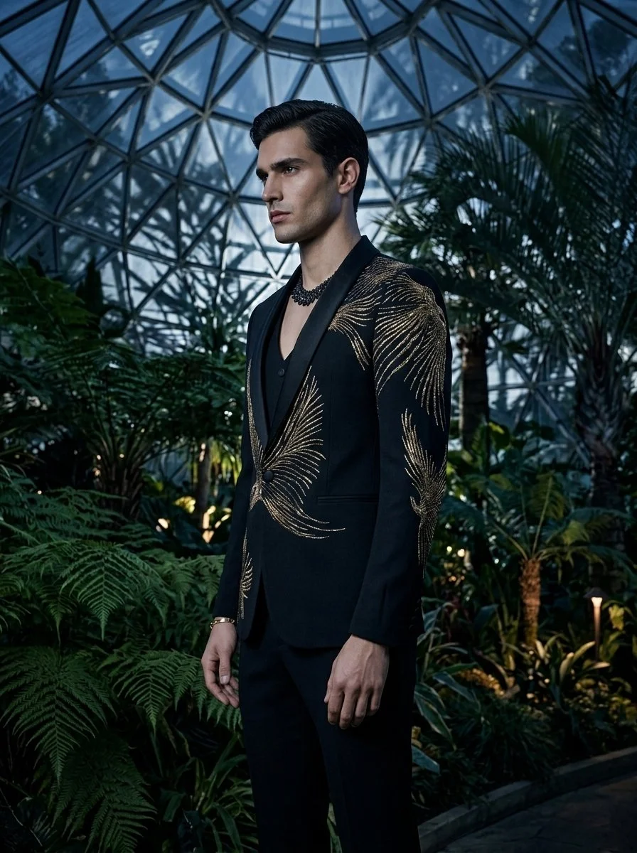 Man_wearing_embroidered_black_suit_202608060558.jpeg